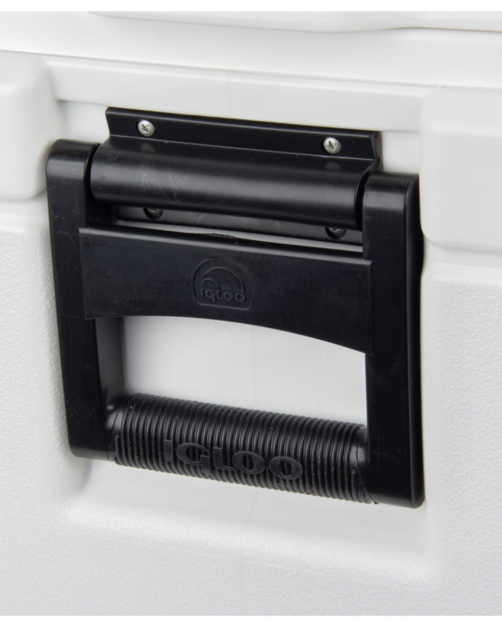 إيجلو - صندوق تبريد ماكس كولد ١٦٥، أبيض - ١٥٦ لترًا