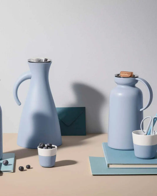 إيفا سولو 501127 2 لونجو بلو سكاي