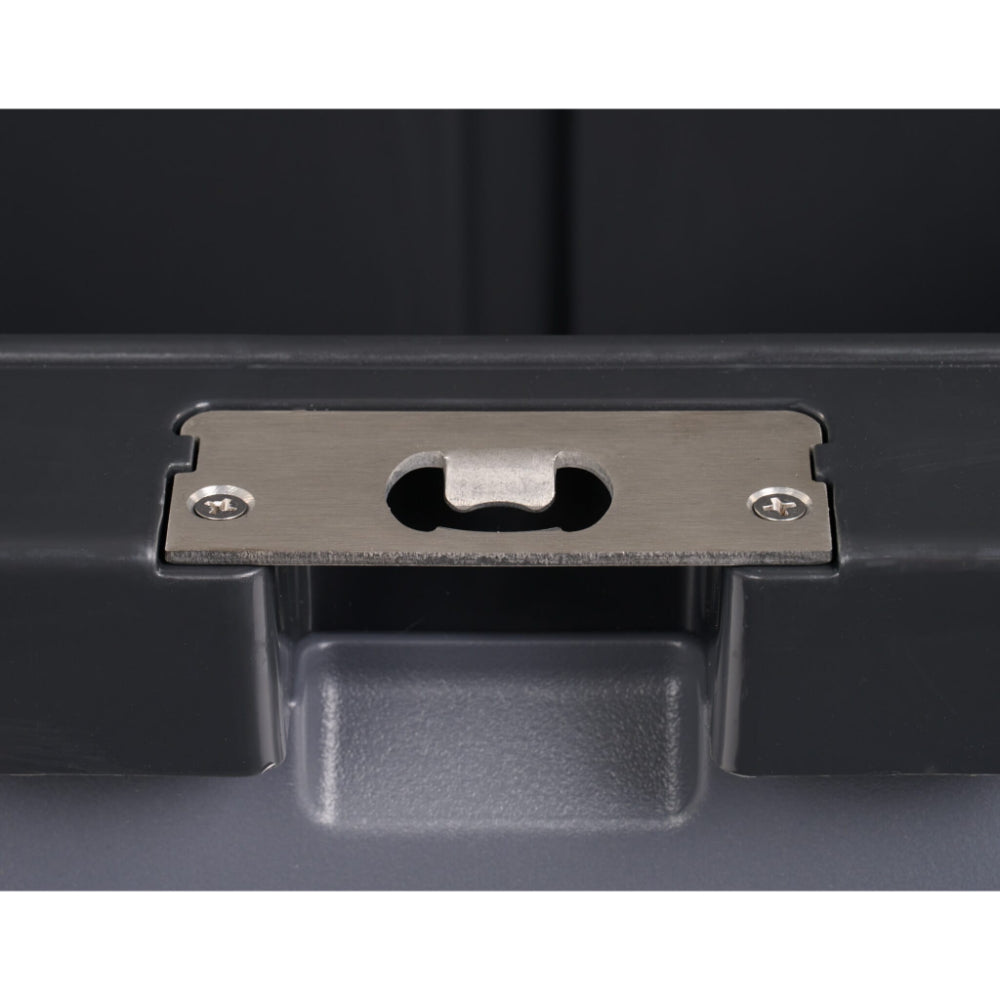 00050182-Igloo - مبرد Trailmate® سعة 25 كوارت - كاربونيت