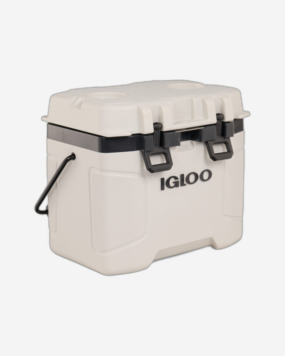 00050214-Igloo - مبرد Trailmate® سعة 25 كوارت - عظمي