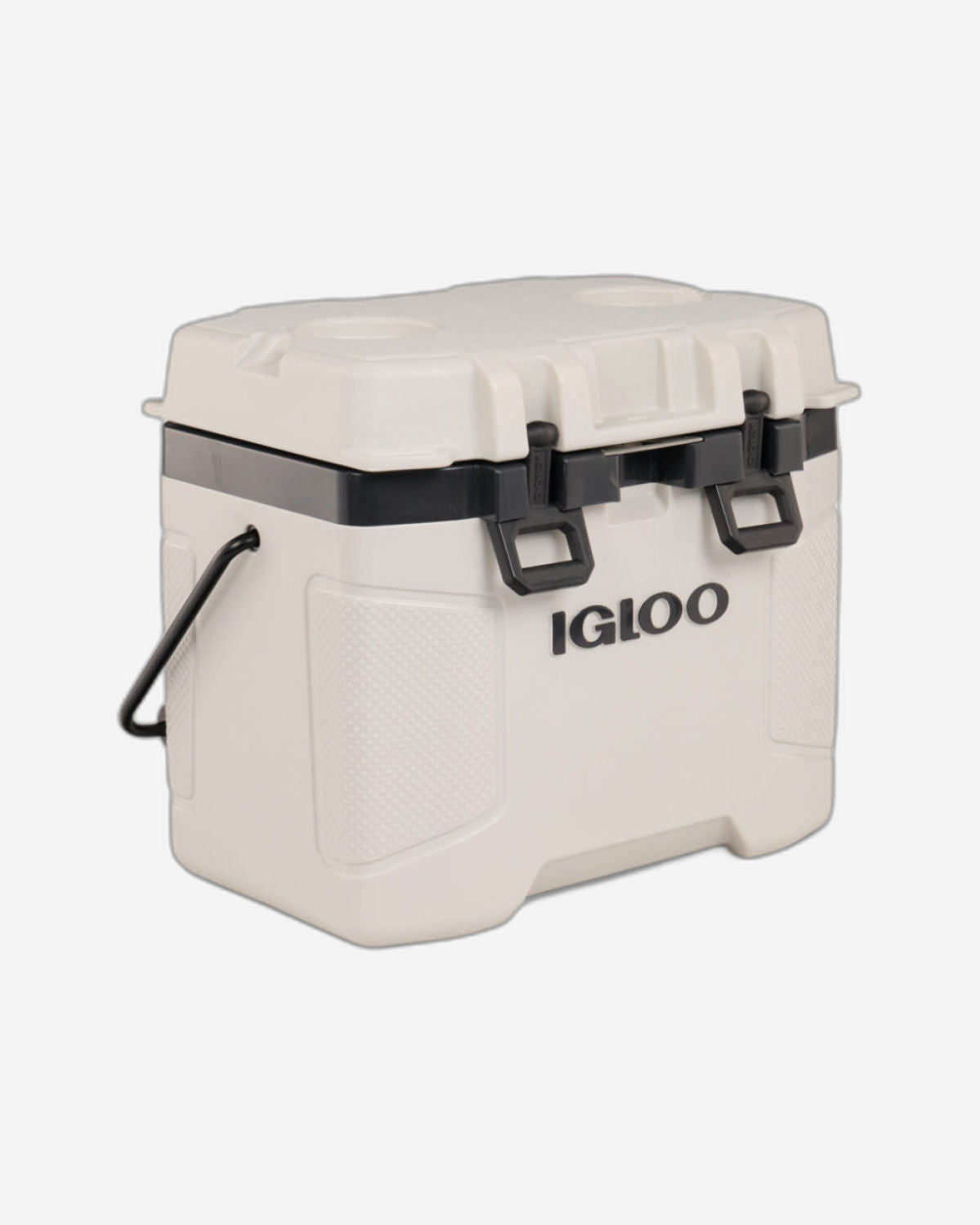 00050214-Igloo - مبرد Trailmate® سعة 25 كوارت - عظمي