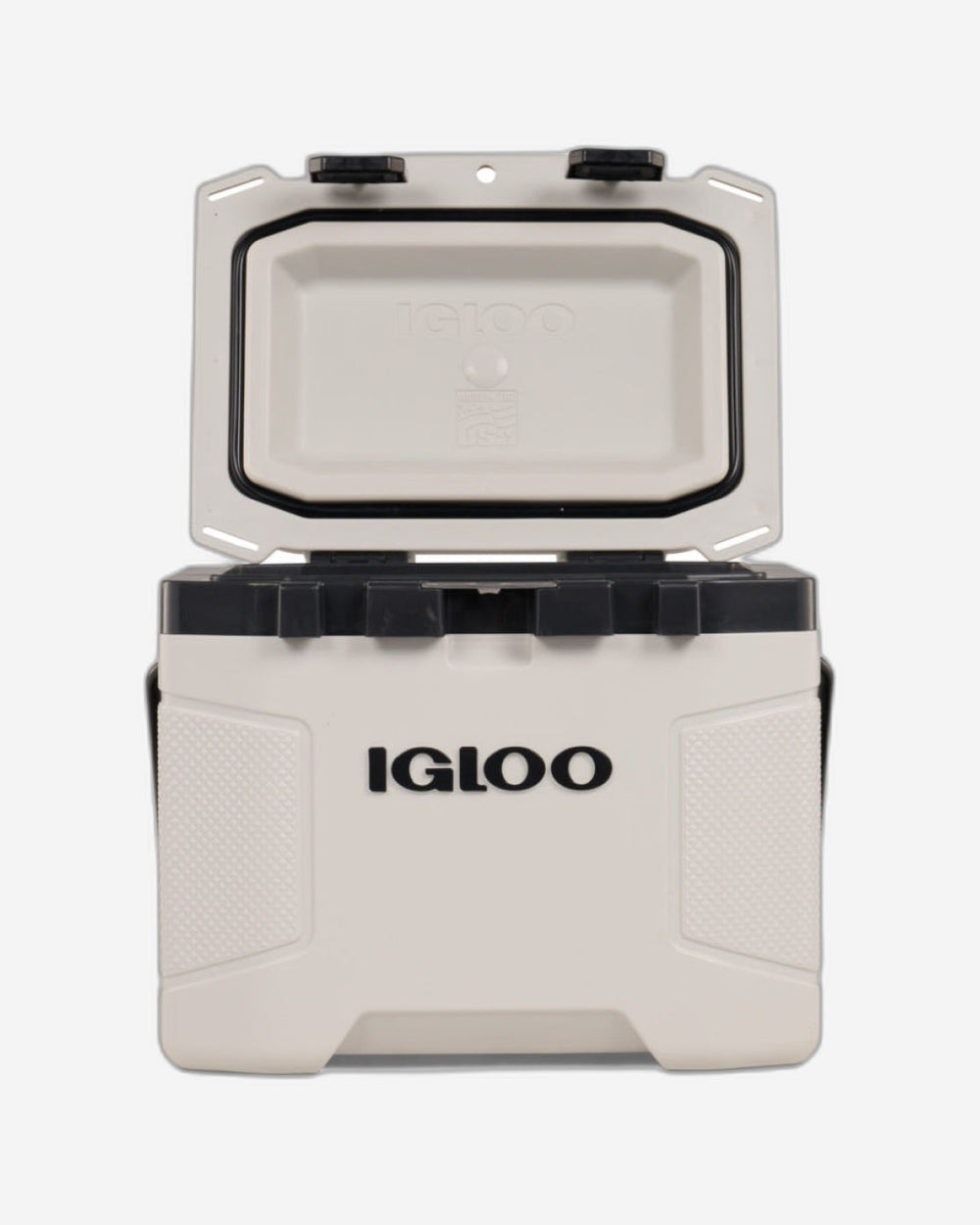 00050214-Igloo - مبرد Trailmate® سعة 25 كوارت - عظمي