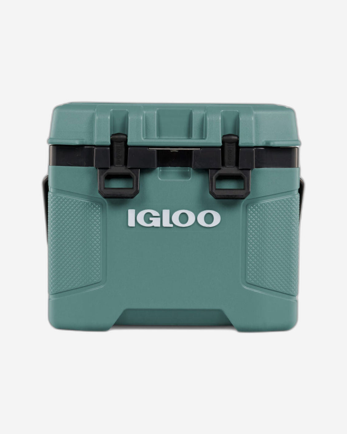 00050219-Igloo - مبرد Trailmate® سعة 25 كوارت - لون التنوب