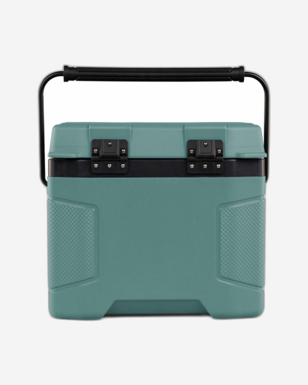 00050219-Igloo - مبرد Trailmate® سعة 25 كوارت - لون التنوب