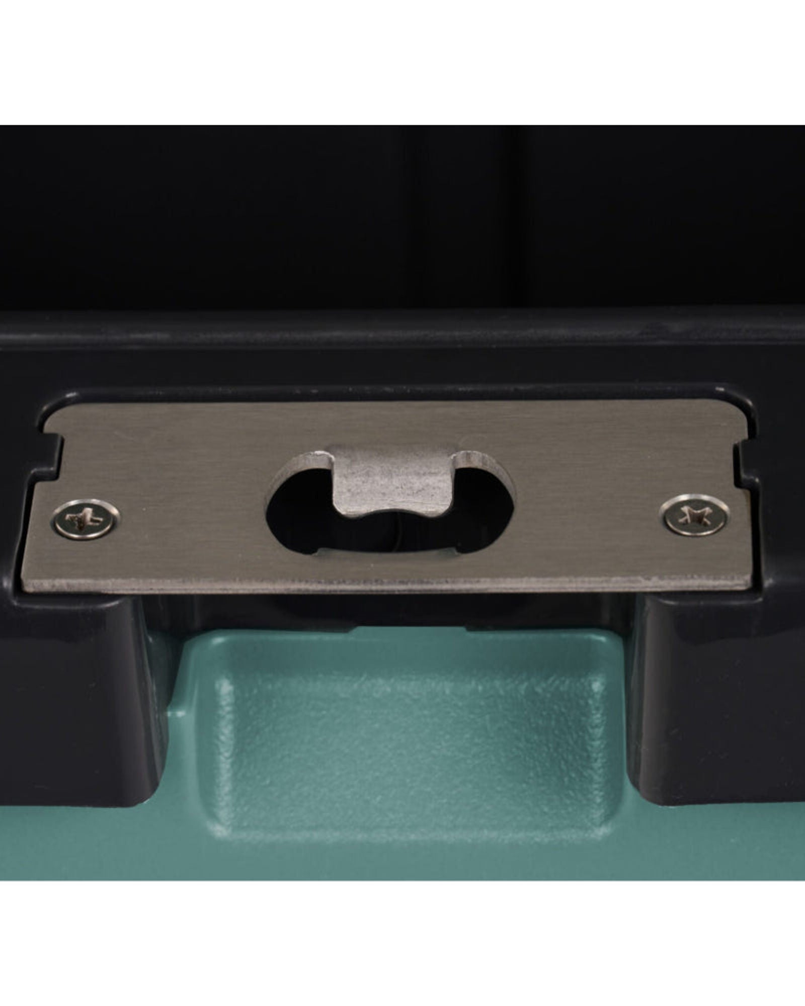 00050219-Igloo - مبرد Trailmate® سعة 25 كوارت - لون التنوب