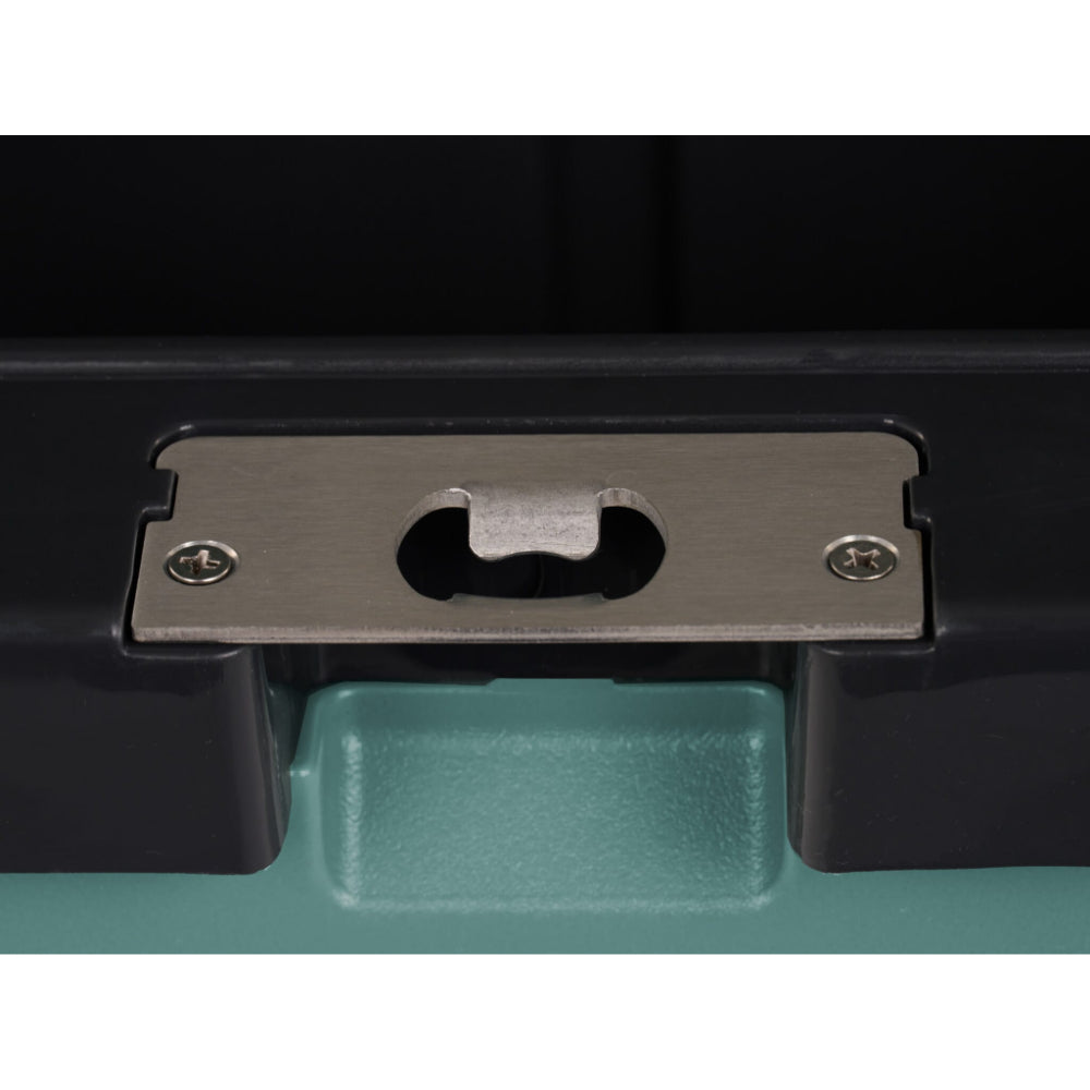 00050219-Igloo - مبرد Trailmate® سعة 25 كوارت - لون التنوب