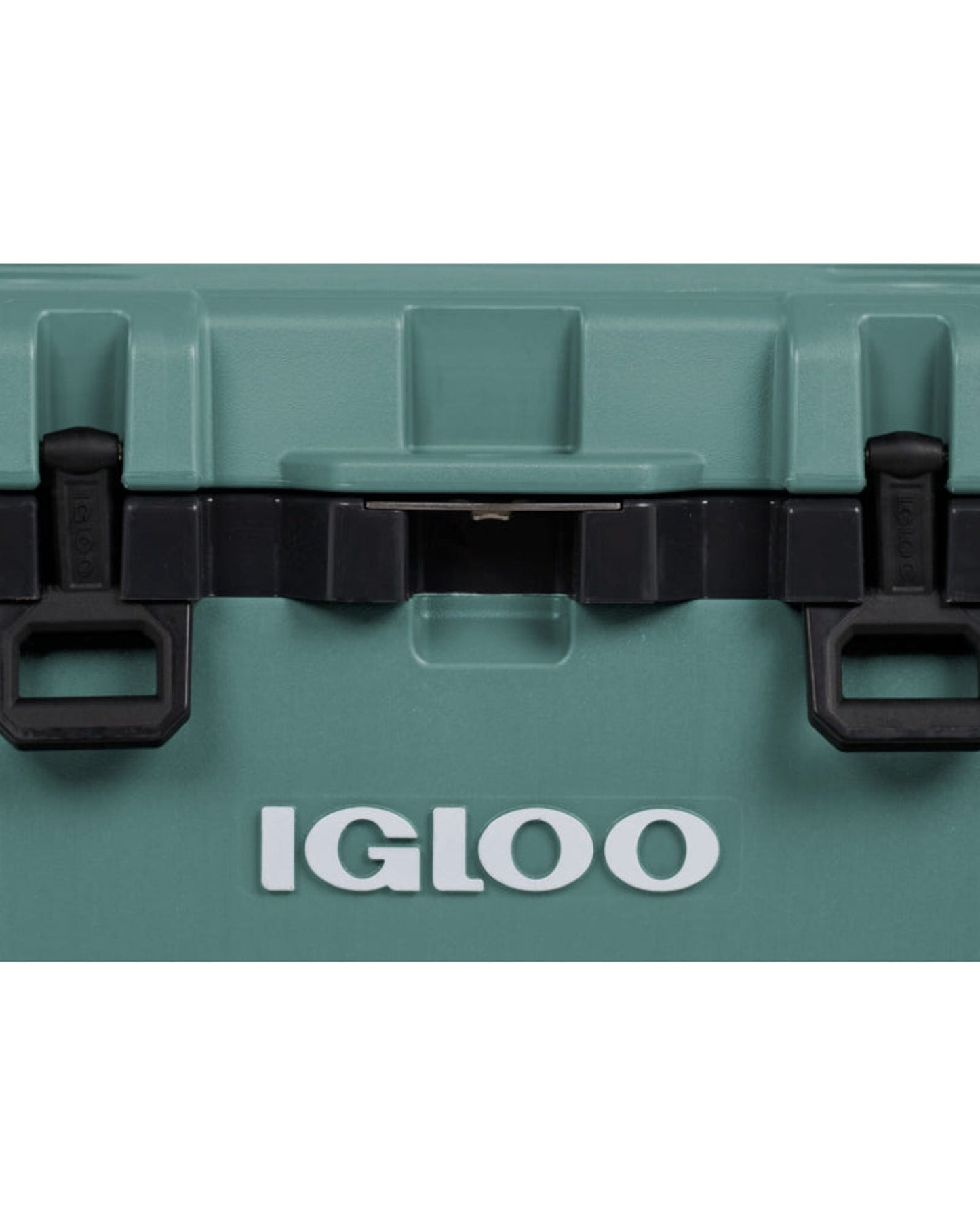 00050220-Igloo - مبرد Trailmate® سعة 50 كوارت - لون التنوب
