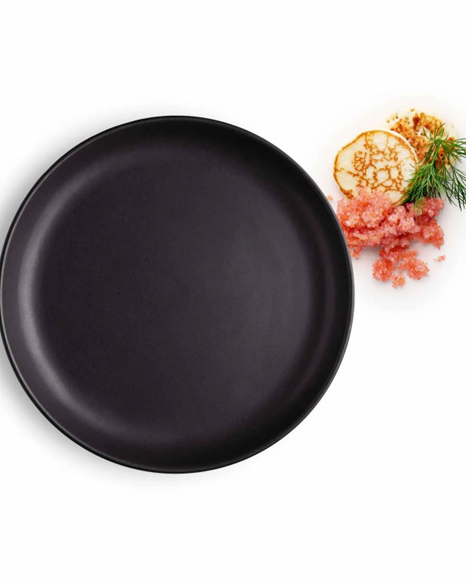 إيفا سولو 502789 طبق 17 سم نورديك كيه