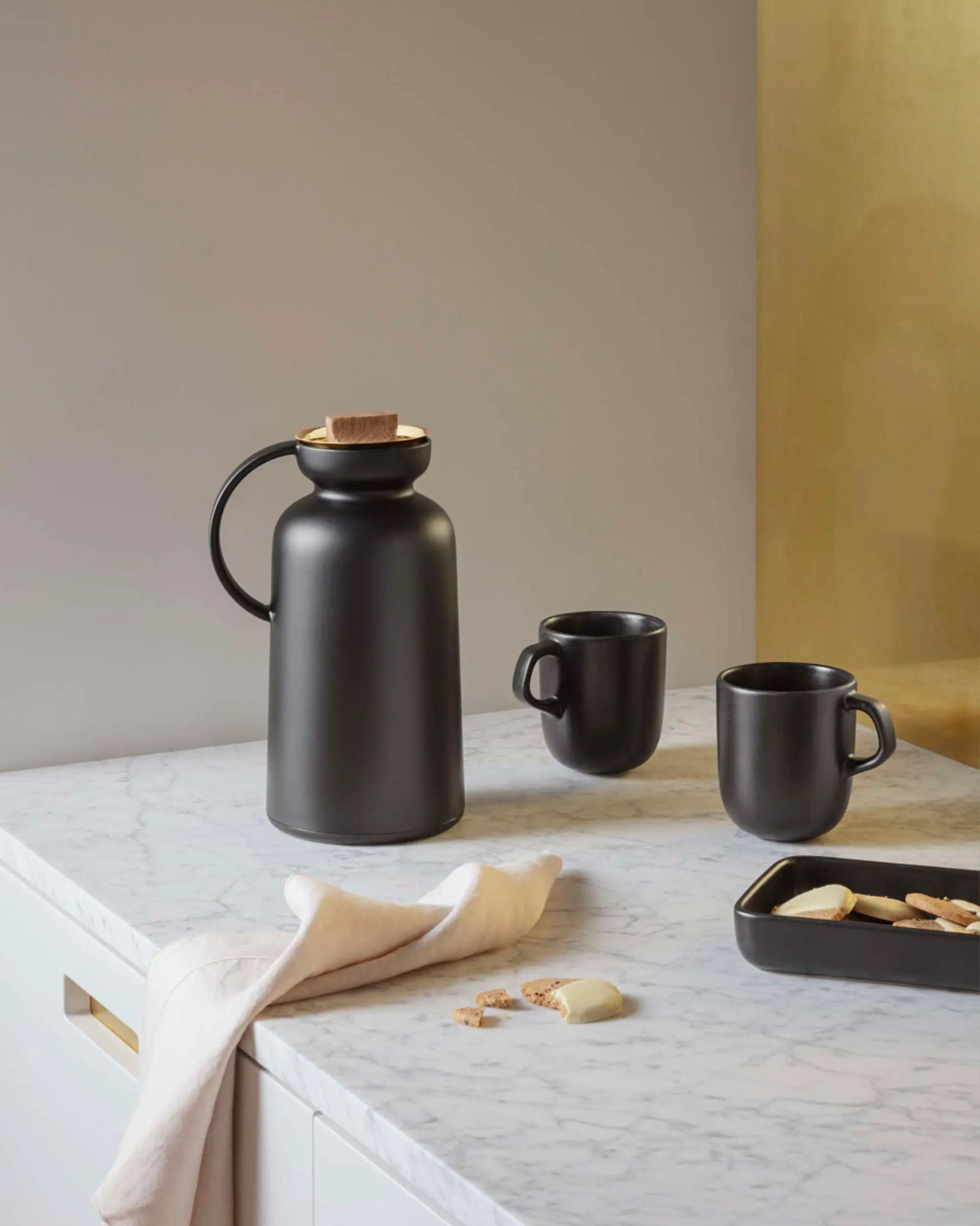 كوب إيفا سولو 502790 سعة 30 سل نورديك كي