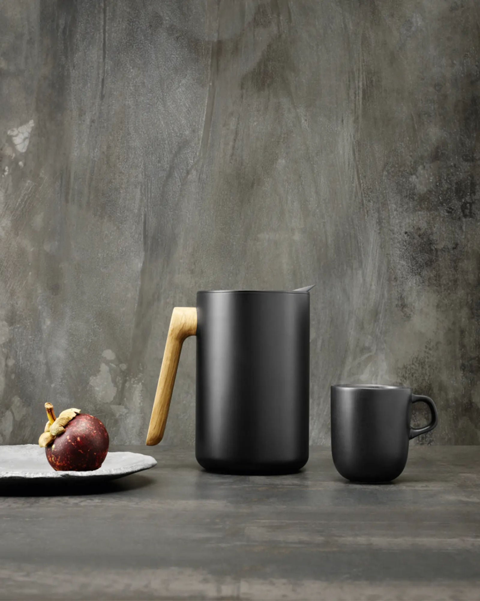 كوب إيفا سولو 502790 سعة 30 سل نورديك كي