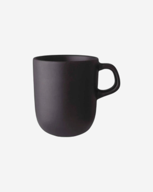 كوب إيفا سولو 502790 سعة 30 سل نورديك كي