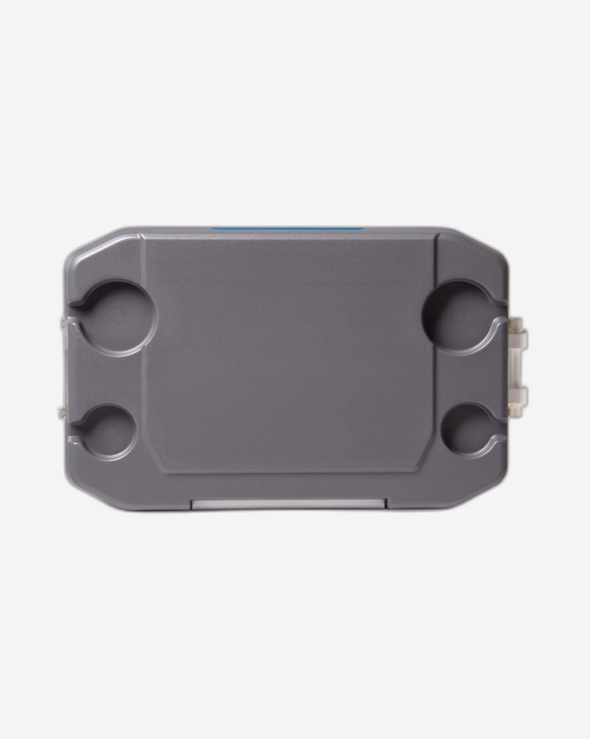 00050338-صندوق تبريد إيجلو لاتيتيود 52 - أزرق نيلي / نيزكي