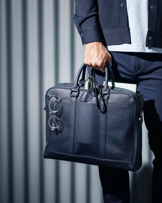 زجاجة ظهر إيفا سولو 505010 سعة 0.5 لتر، لون أسود