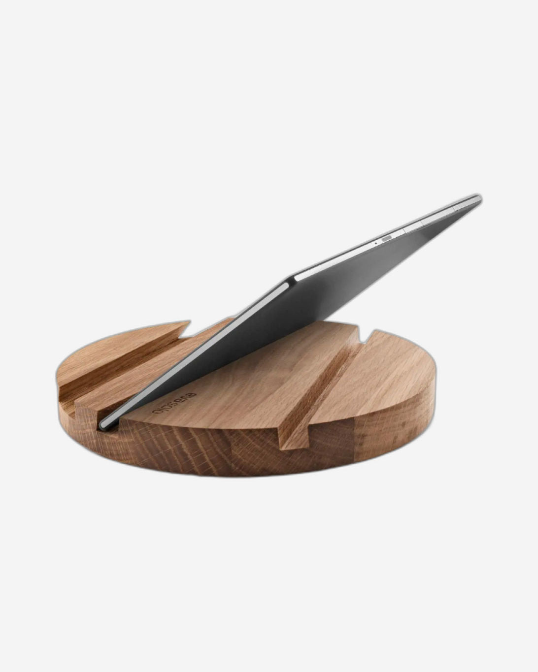 إيفا سولو 520415 سمارت مات أوك