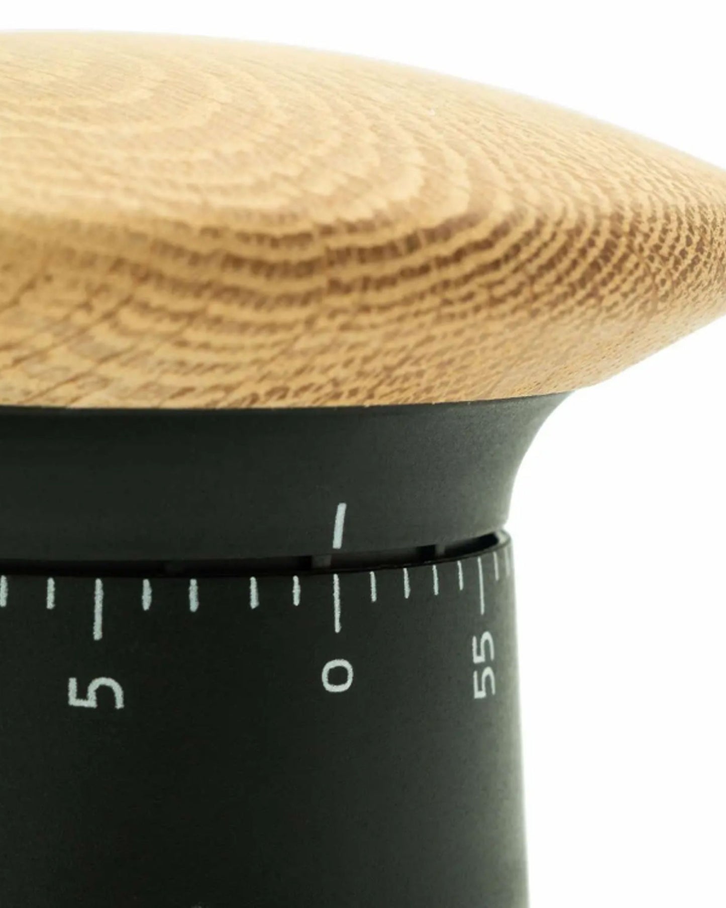 مؤقت إيفا سولو 520418 نورديك كيه