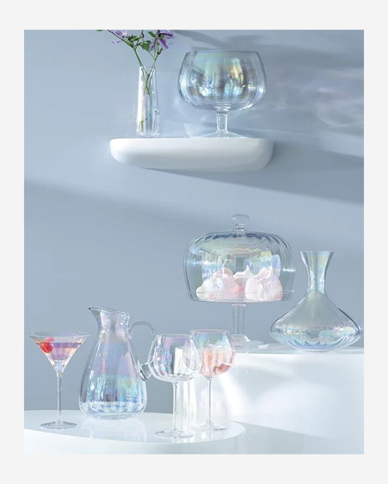 LSA Pearl Mother of Pearl Jug 2.2L