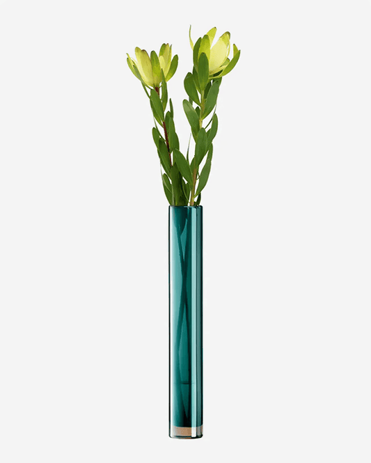 مزهرية LSA Peacock Lustre Epoque