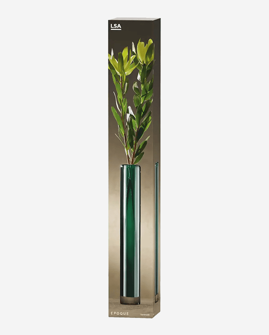 مزهرية LSA Peacock Lustre Epoque