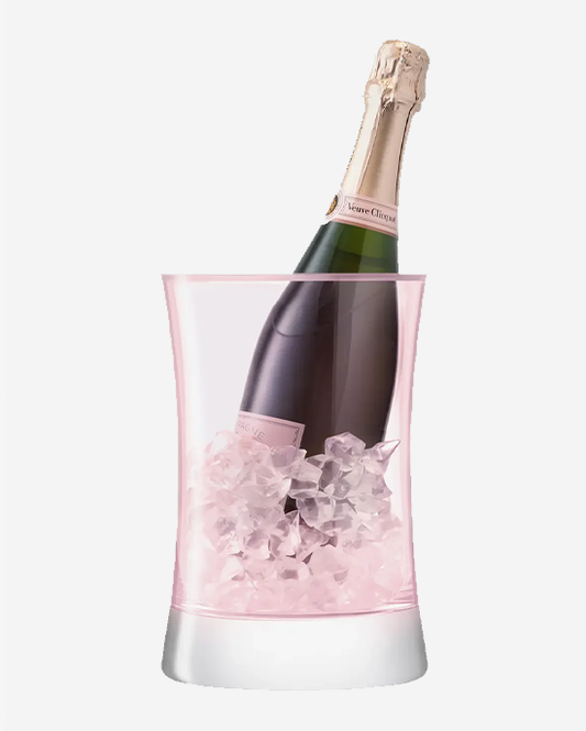 LSA Blush Moya Serving Set