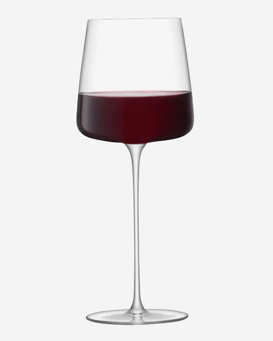 كأس LSA Clear Metropolitan Grand Cru سعة 680 مل