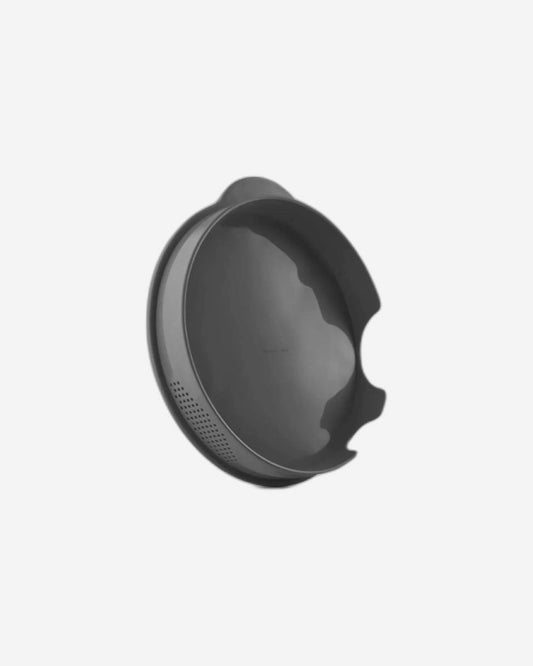 إيفا سولو 530433 غطاء وعاء خلط إيفا 3 لتر