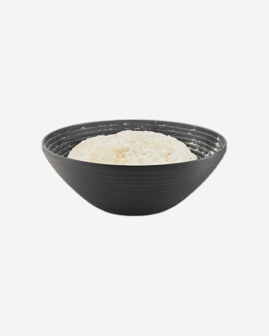 سلة تخمير إيفا سولو 530441 سعة 2.2 لتر