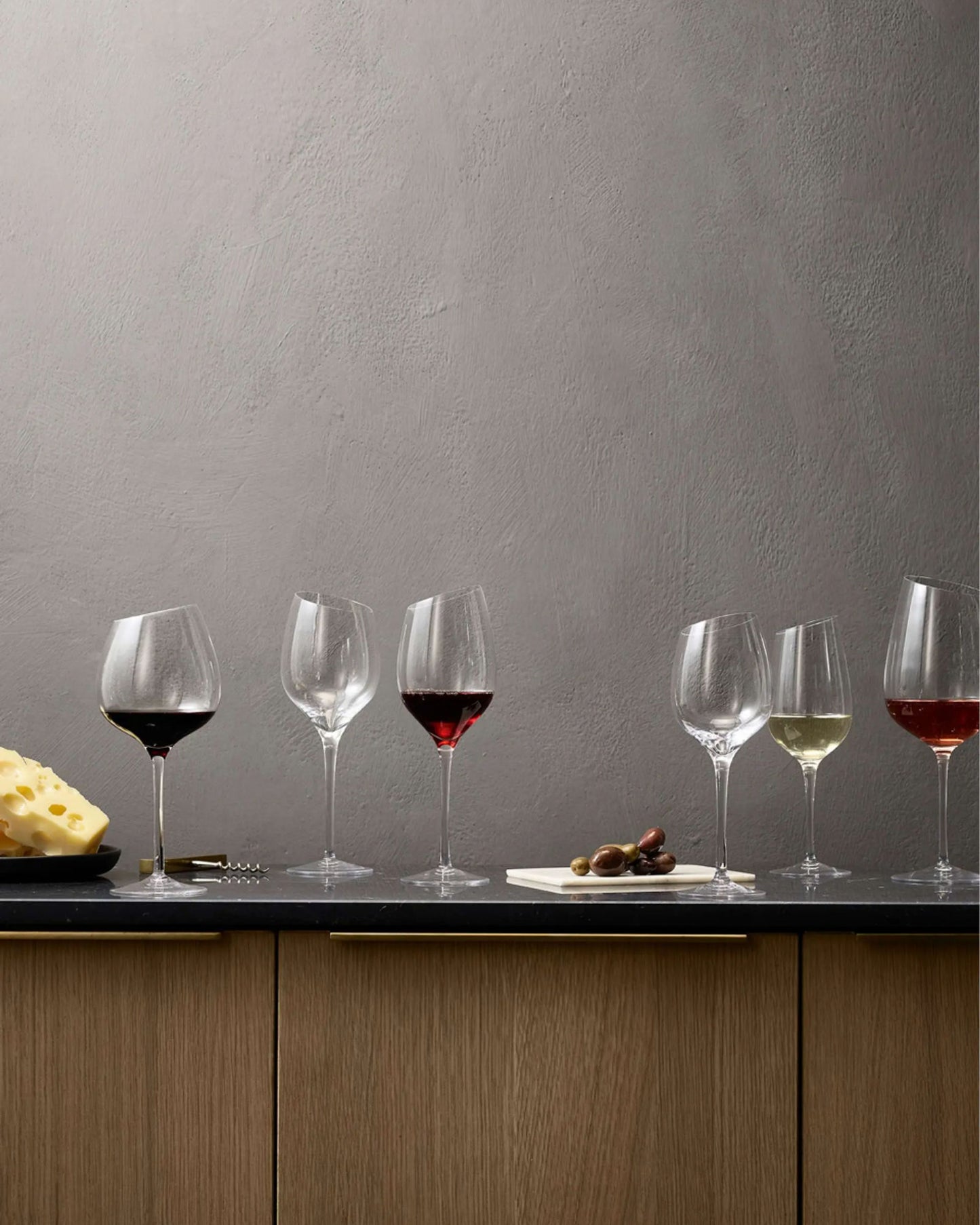 إيفا سولو 541006 سوفينيون بلانك كأس