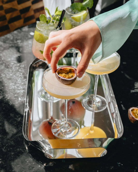 كأس شمبانيا إيفا سولو 541007