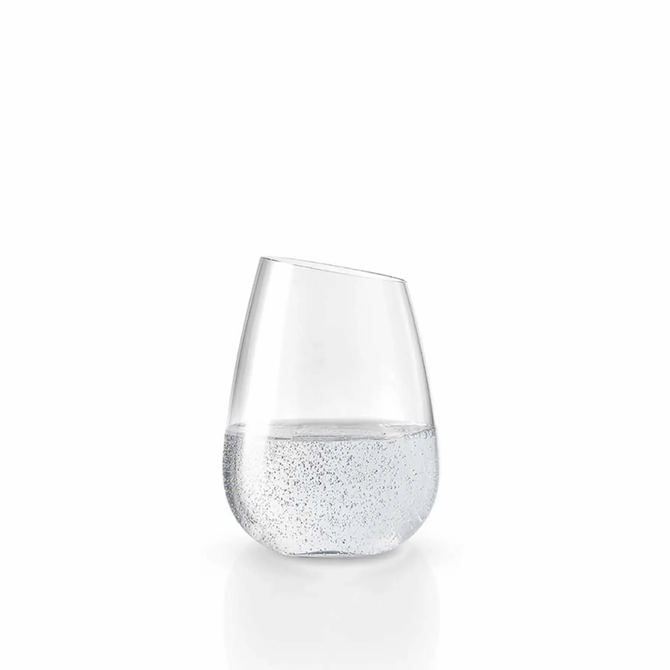 Eva Solo 541040 Tumbler Glass 380ml