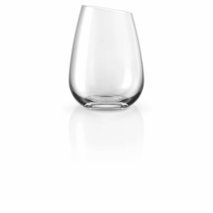 كوب إيفا سولو 541040 زجاجي سعة 380 مل