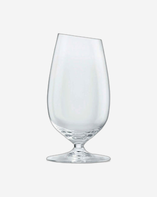 إيفا سولو 541127 أكواب بيرة صغيرة 6 قطع