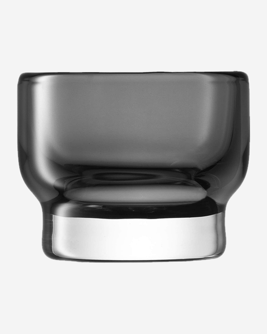 حامل الشاي LSA Slate Utility