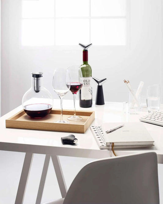 إبريق إيفا سولو 567474 سعة 0.75 لتر