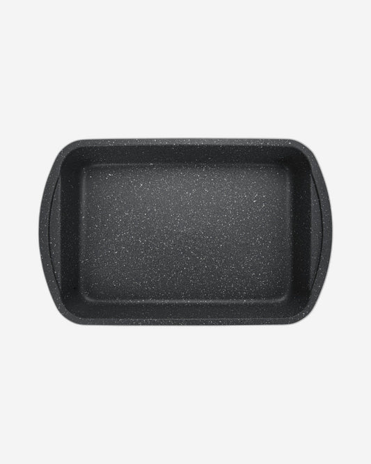 محمصة فيسمان كاربون 38 سم