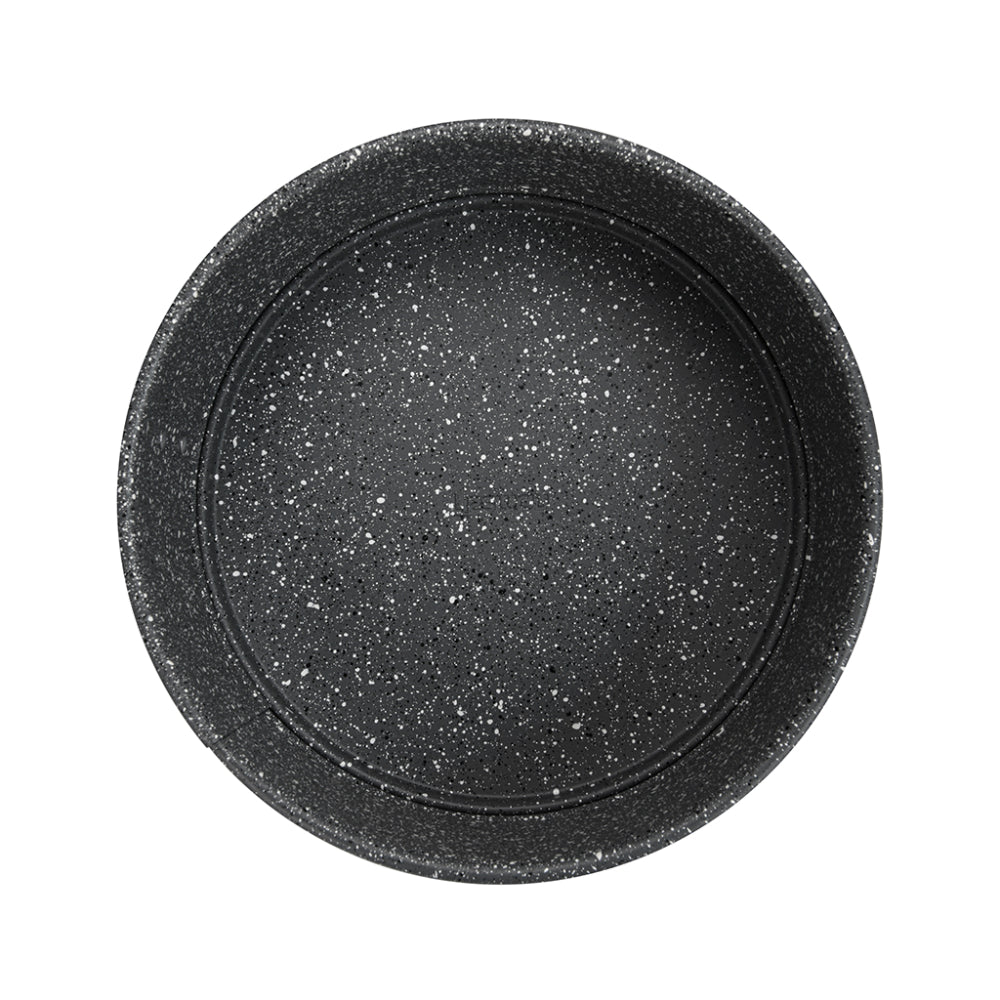 قالب فيسمان سبرينغ فورم 20 سم مصنوع من الفولاذ الكربوني مع طبقة غير لاصقة