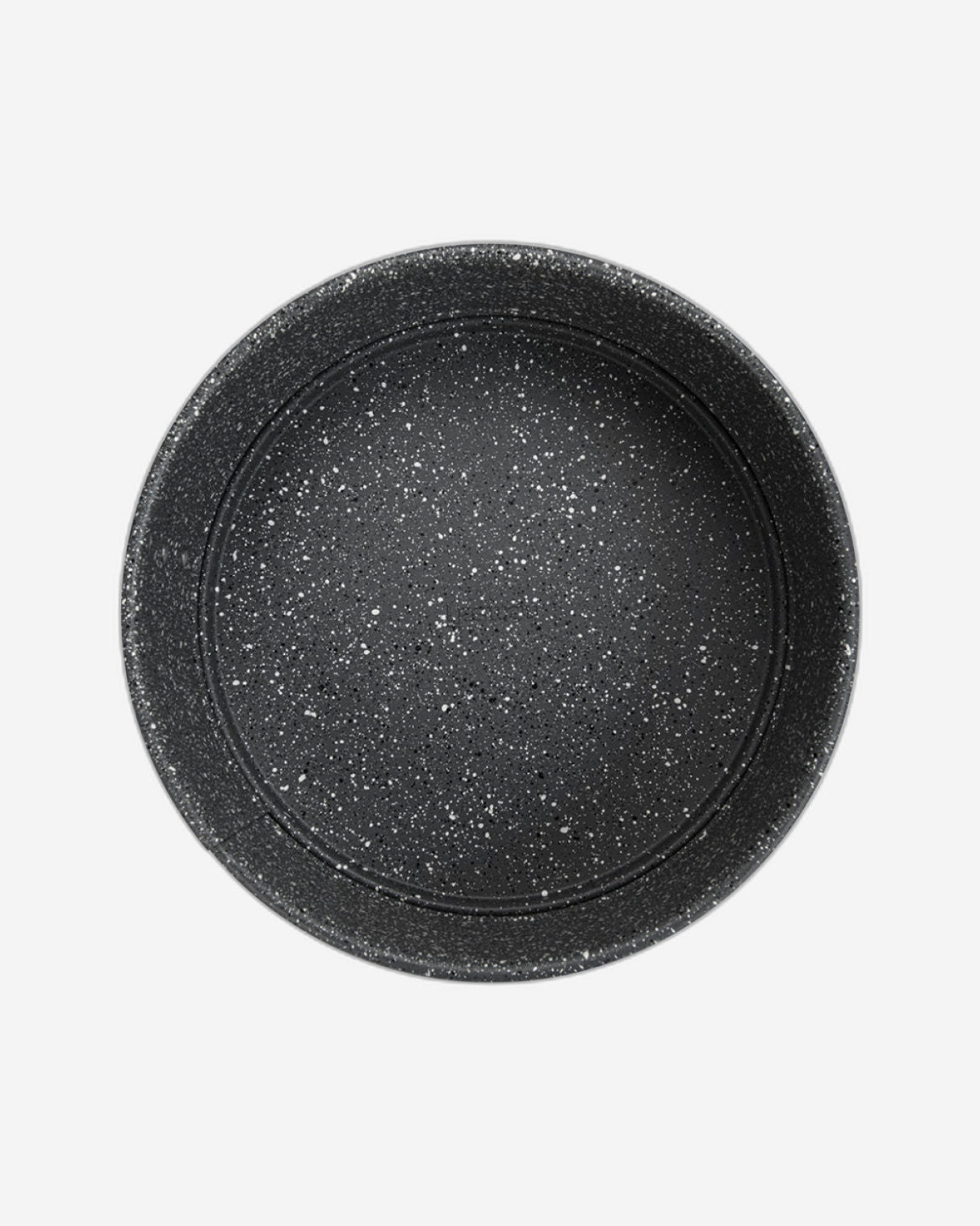 قالب فيسمان سبرينغ فورم 20 سم مصنوع من الفولاذ الكربوني مع طبقة غير لاصقة