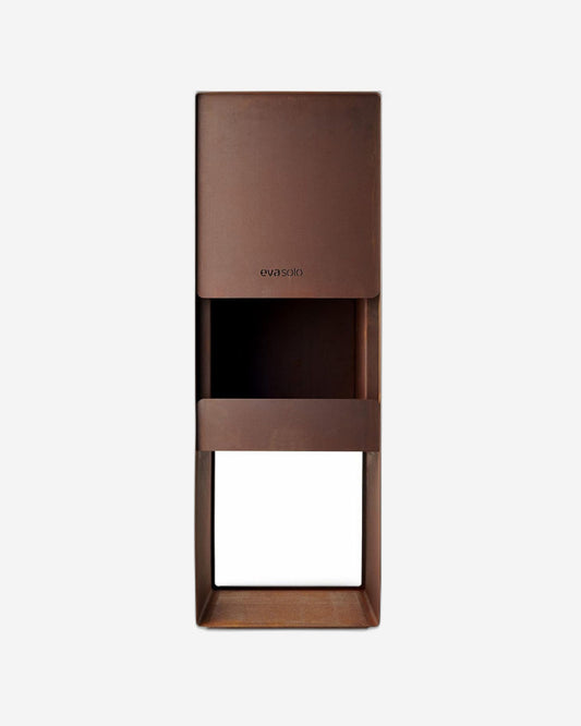 إيفا سولو 571094 حفرة النار فايركون