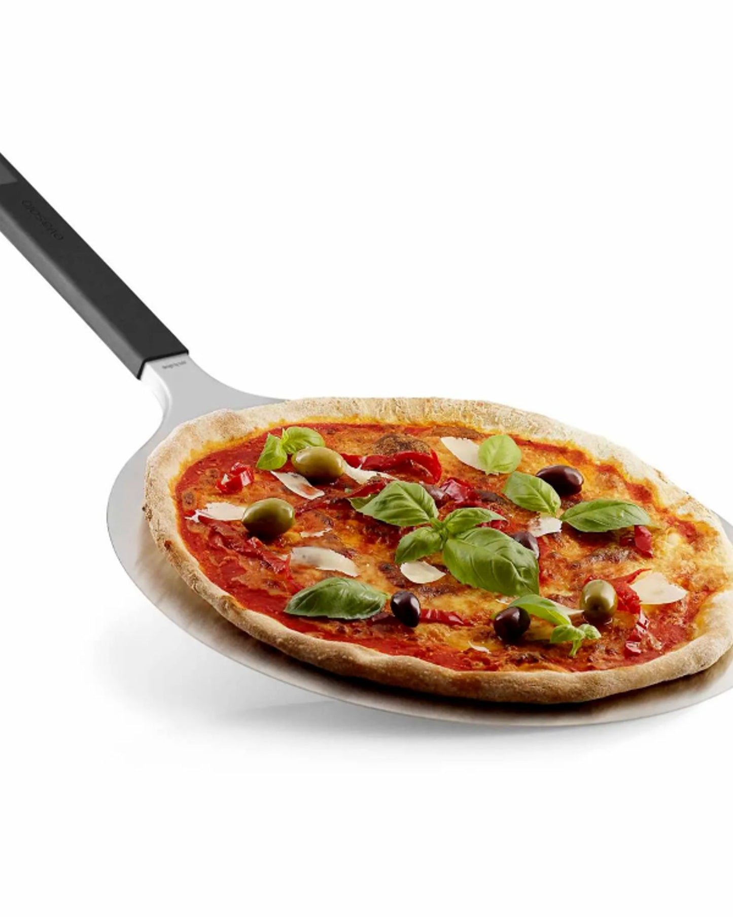 إيفا سولو 571105 مقشر بيتزا