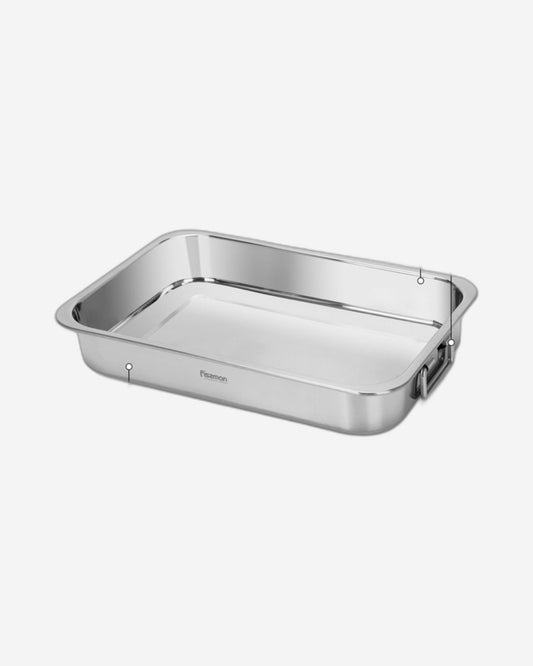 محمصة فيسمان 36 سم