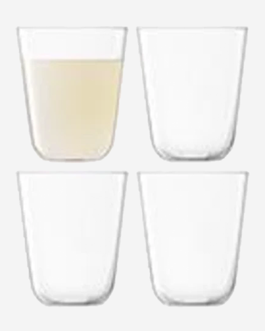 LSA Arc Tumbler 380ml