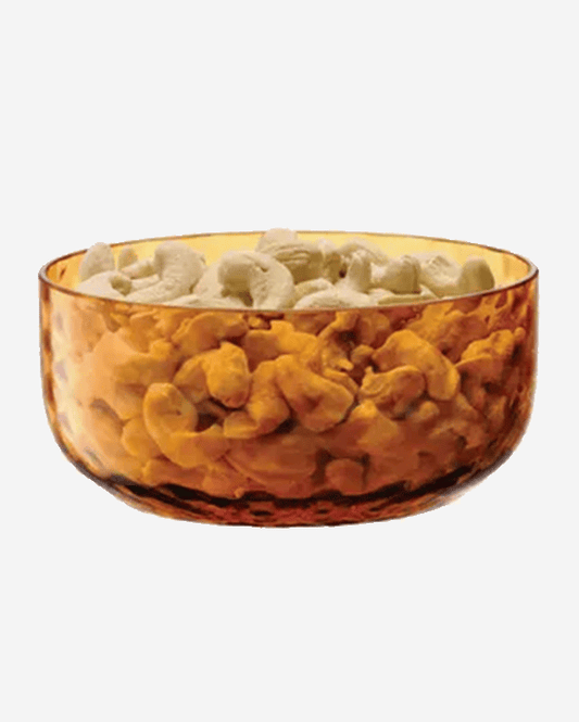 وعاء LSA Sun Amber Dapple