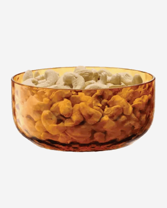وعاء LSA Sun Amber Dapple