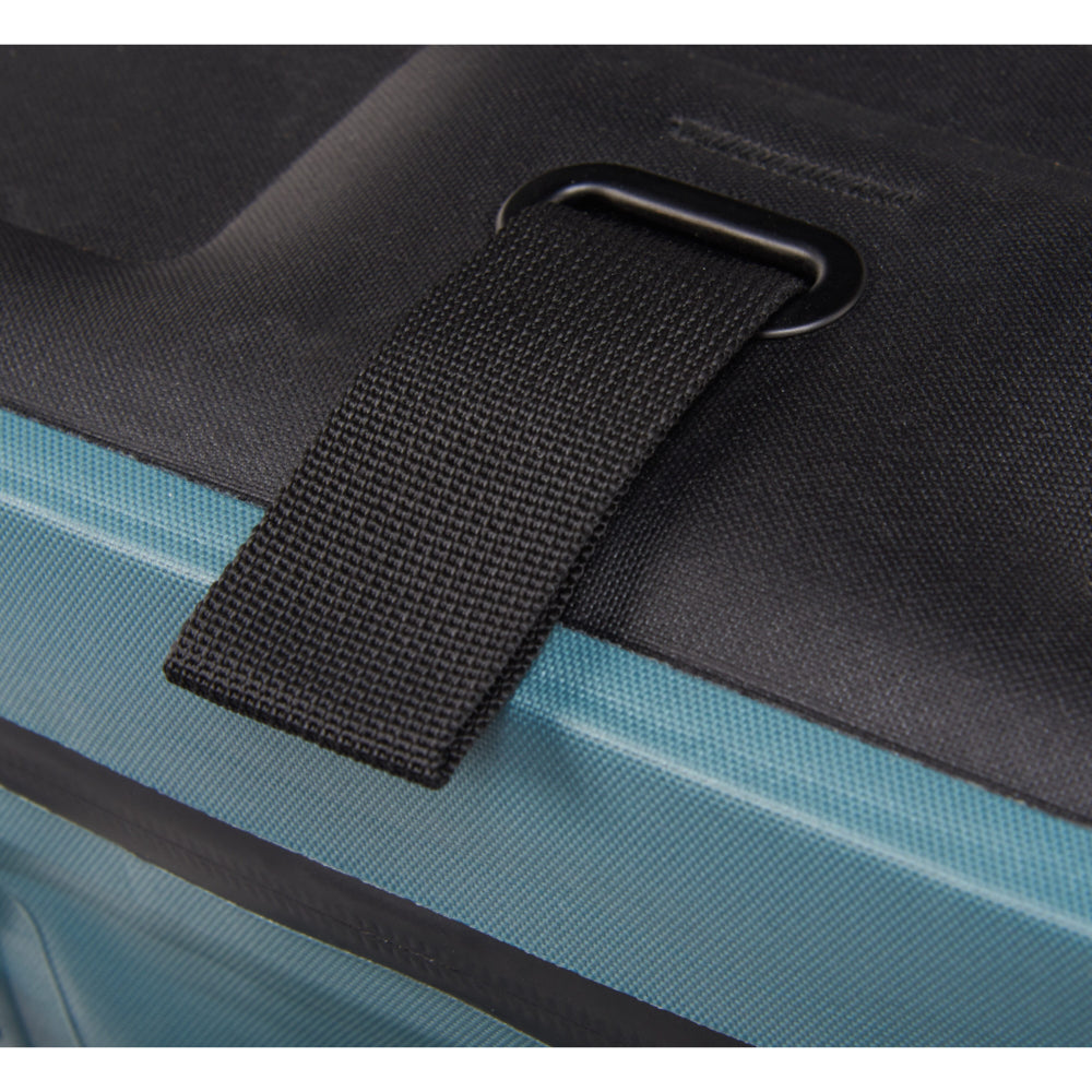 00062203-Igloo-Trailmate® حقيبة تبريد سعة 18 علبة - لون خشب التنوب