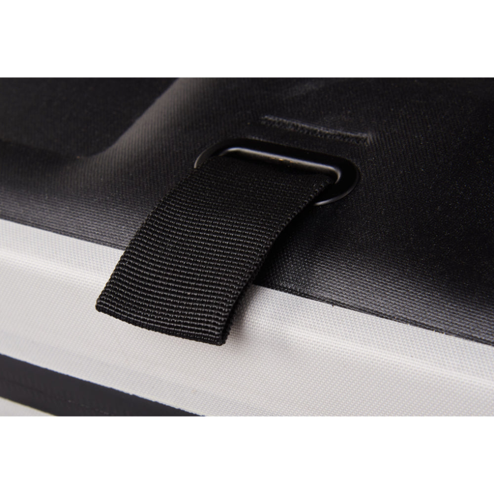 00062204-Igloo-Trailmate® حقيبة تبريد 30 علبة - عظمية