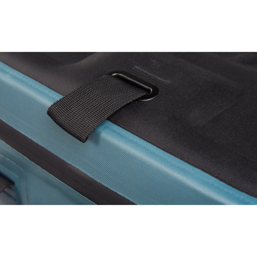 00062207-Igloo-Trailmate® حقيبة تبريد سعة 30 علبة - لون خشب التنوب