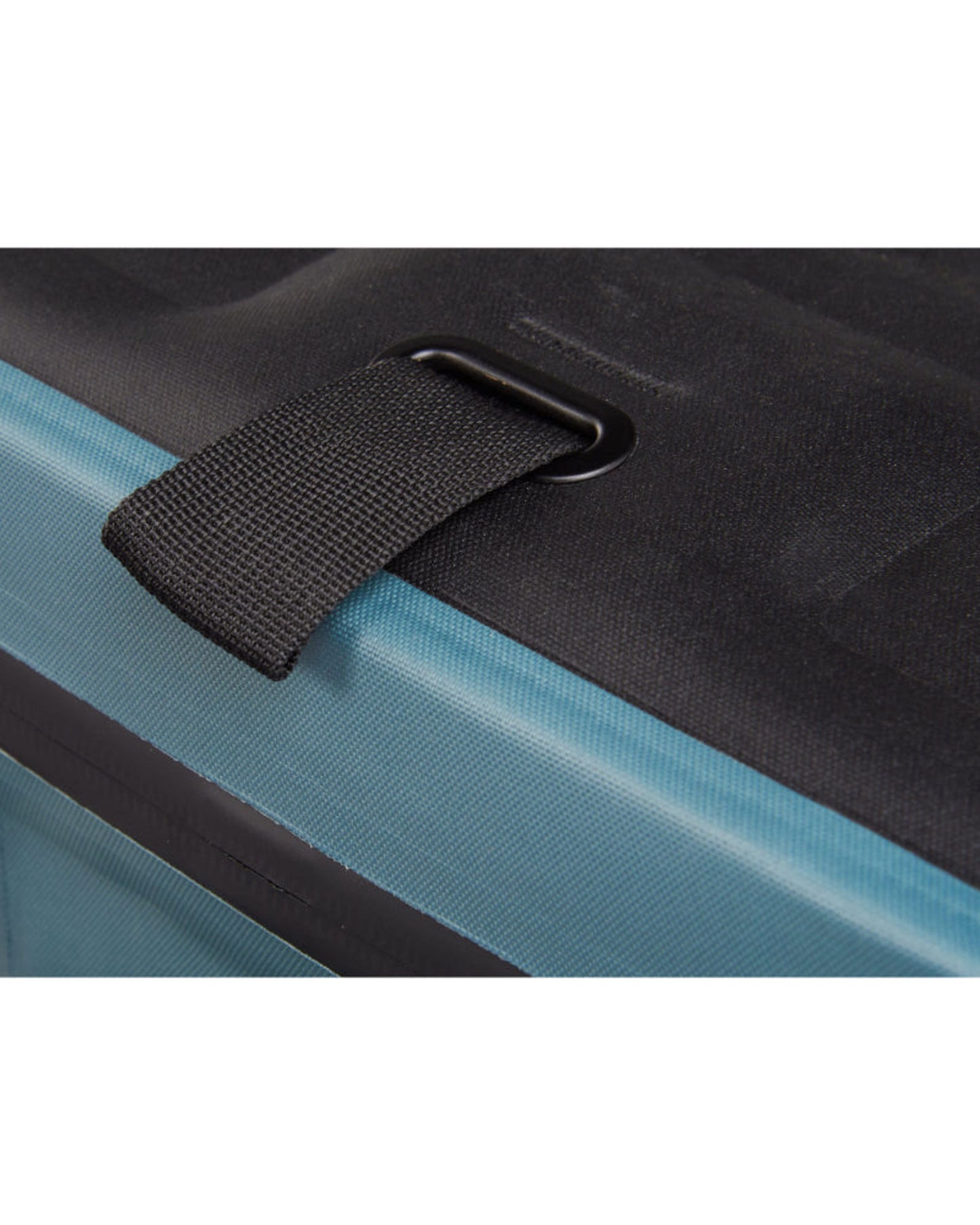 00062207-Igloo-Trailmate® حقيبة تبريد سعة 30 علبة - لون خشب التنوب