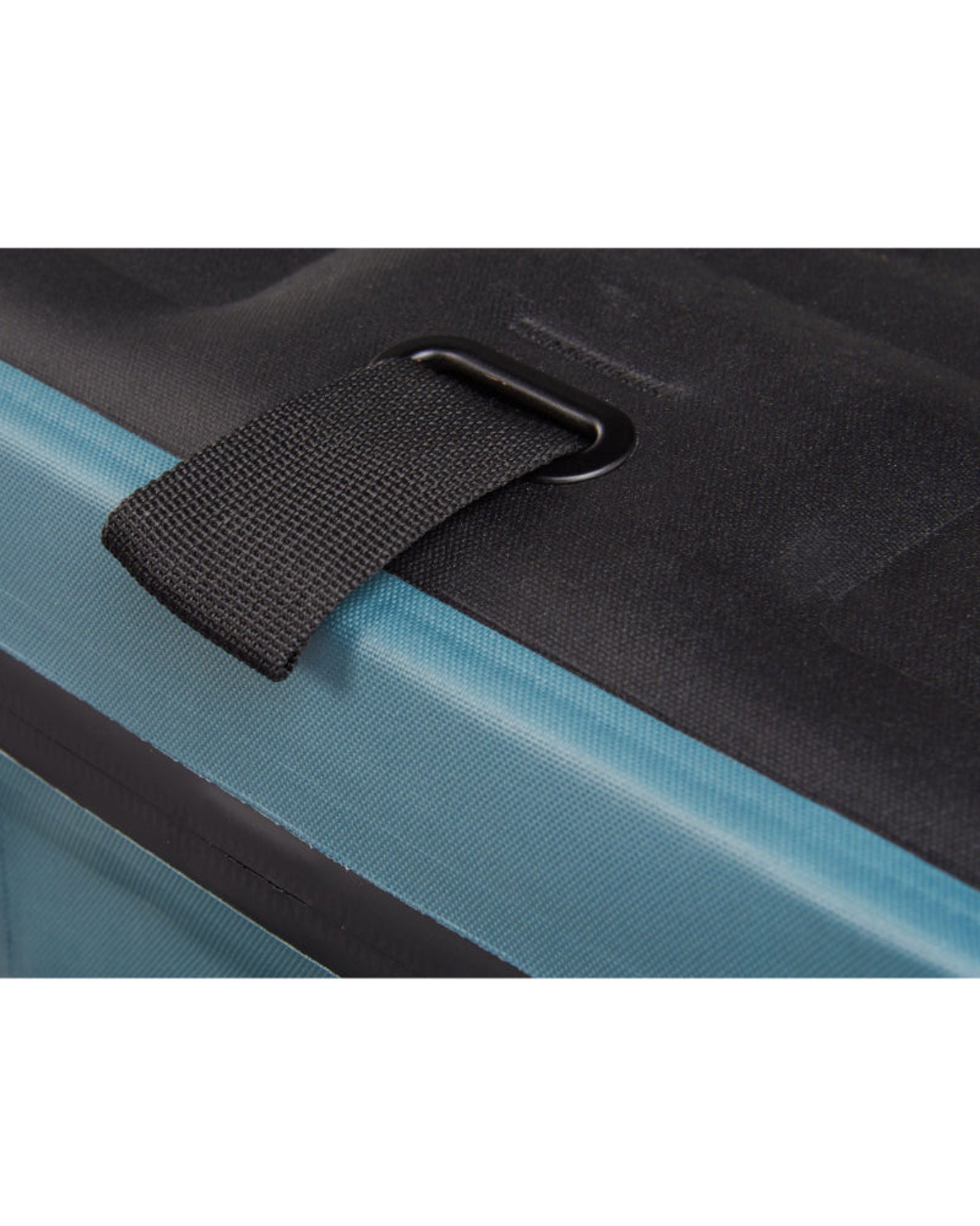 00062207-Igloo-Trailmate® حقيبة تبريد سعة 30 علبة - لون خشب التنوب