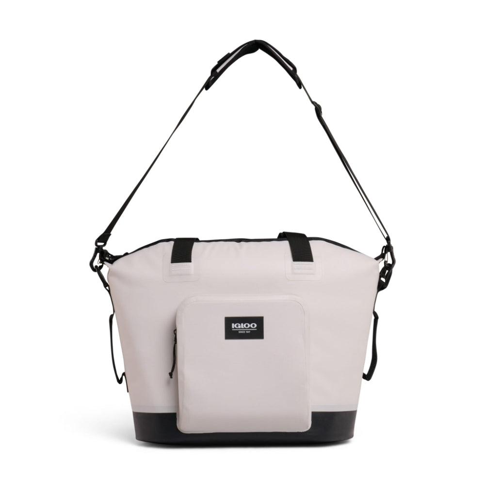 00062866-Igloo - حقيبة تبريد Trailmate سعة 24 علبة
- عظم