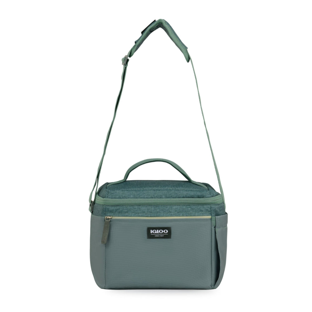 00063107-Igloo - مكعب دائري للغداء اليومي 12 - شجرة التنوب