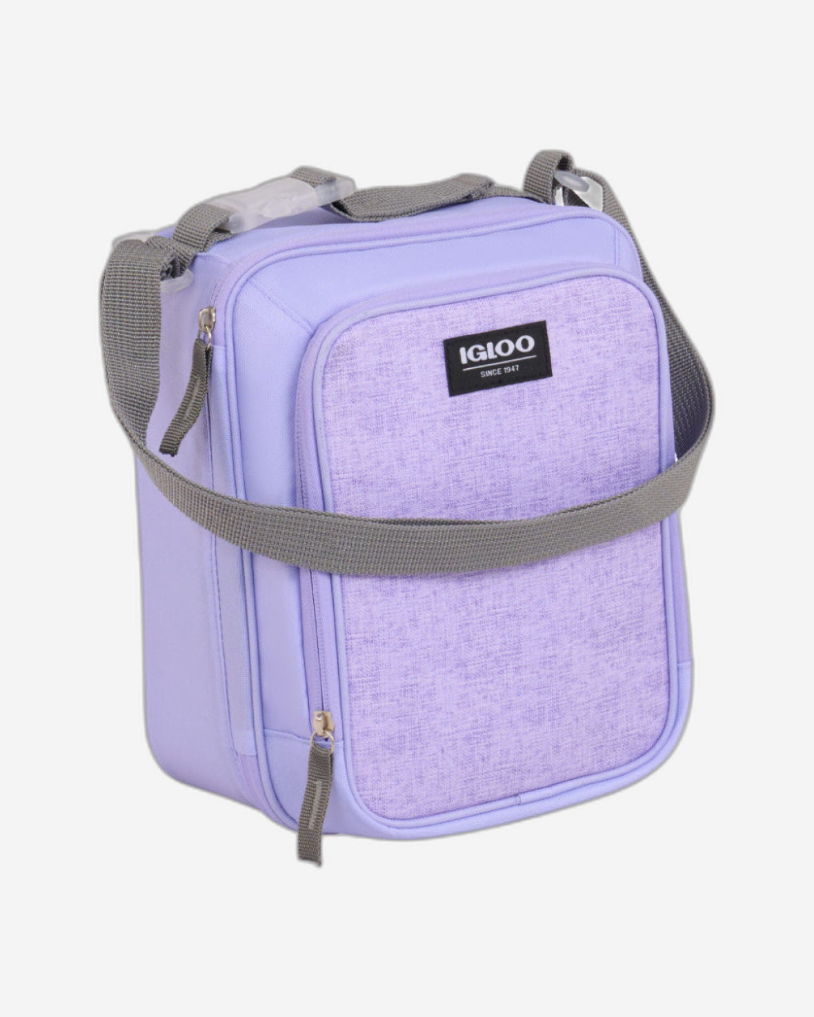 00063136-Igloo - غداء عمودي 5 - أرجواني